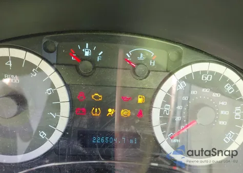 2012 Ford Escape Xls из США, поврежденный, VIN 1FMCU9C75CKA37032